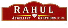 Rahul Jewellery Creations Pvt Ltd
